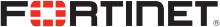 Fortinet